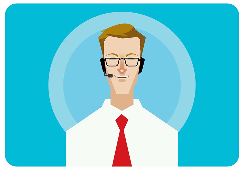 Chị Thảo - Khách hàng gia đình